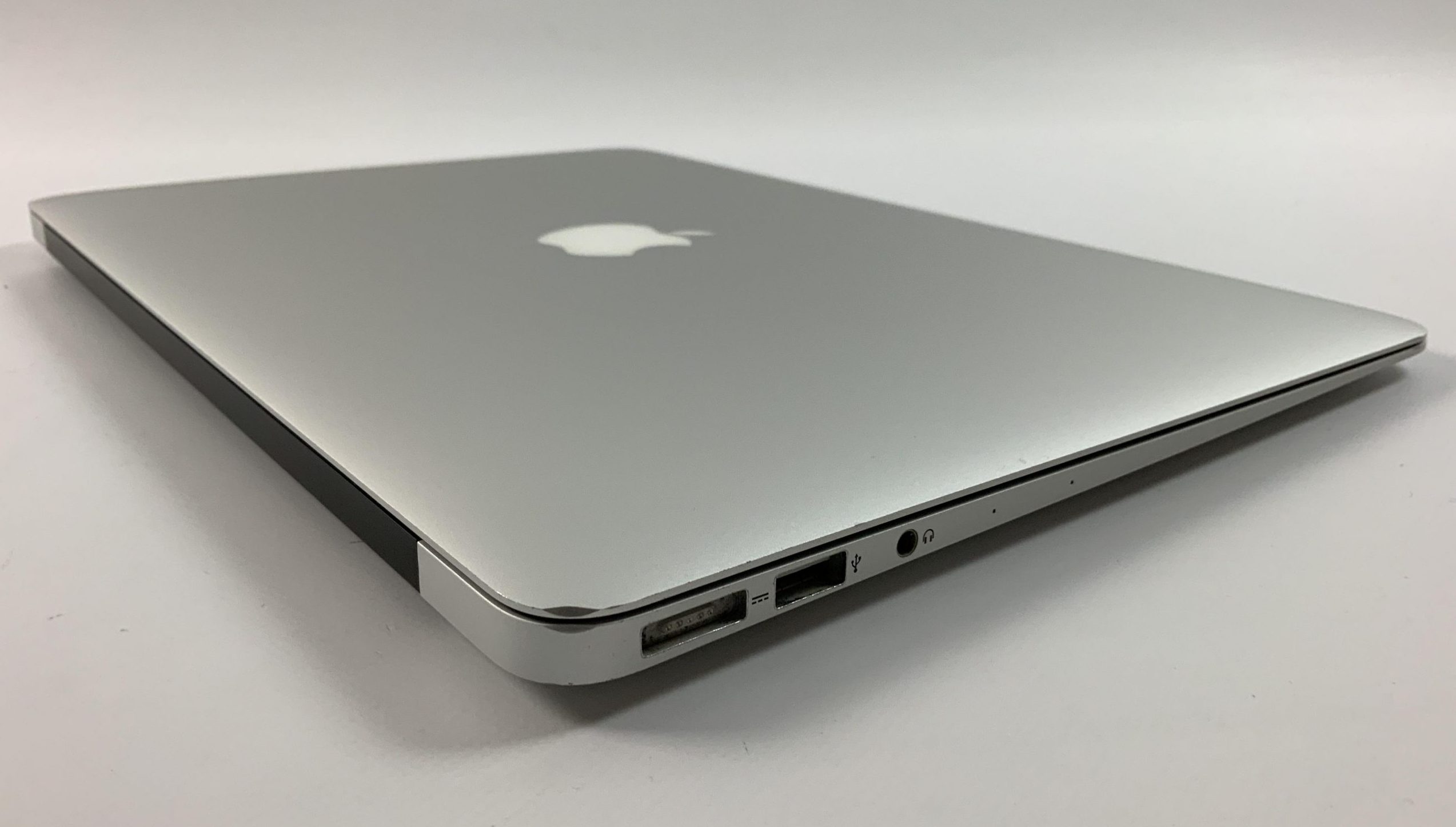 MacBook Air 13" Early 2014 (Intel Core i5 1.4 GHz 8 GB RAM 512 GB SSD), Intel Core i5 1.4 GHz, 8 GB RAM, 512 GB SSD, image 3